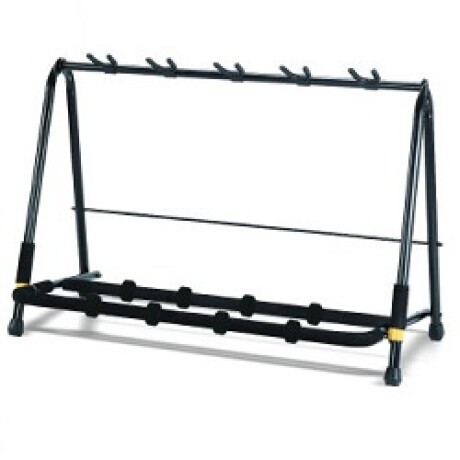 Soporte Para Guitarra Hercules Gs525b Soporte Para Guitarra Hercules Gs525b