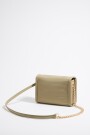 BOLSO Kaki