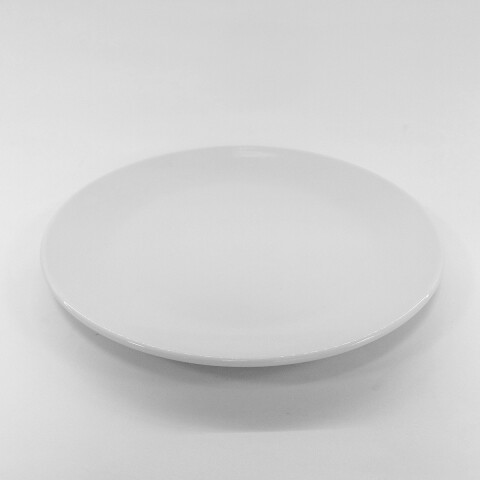 Plato Playo 24cm Royal Porcelain | Por Unidad Plato Playo 24cm Royal Porcelain | Por Unidad
