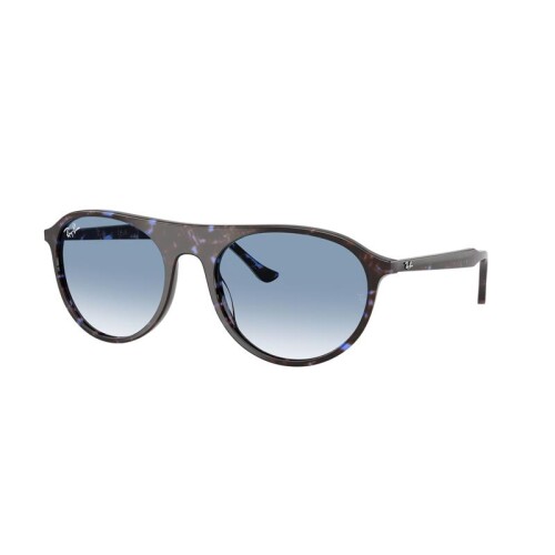 Ray Ban Rb2215 1430/3f