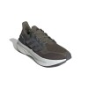 Championes Adidas Ultraboost 5 Verde