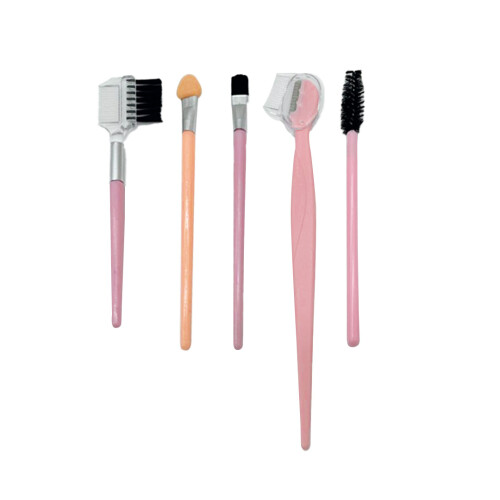 SET DE BELLEZA 5 PIEZAS SET DE BELLEZA 5 PIEZAS