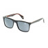 Benson & Thomas 506 Black