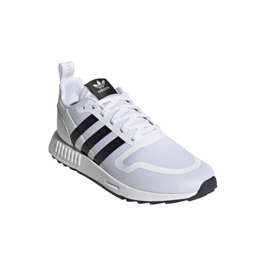 Championes Adidas MULTIX - Blanco Championes Adidas MULTIX - Blanco
