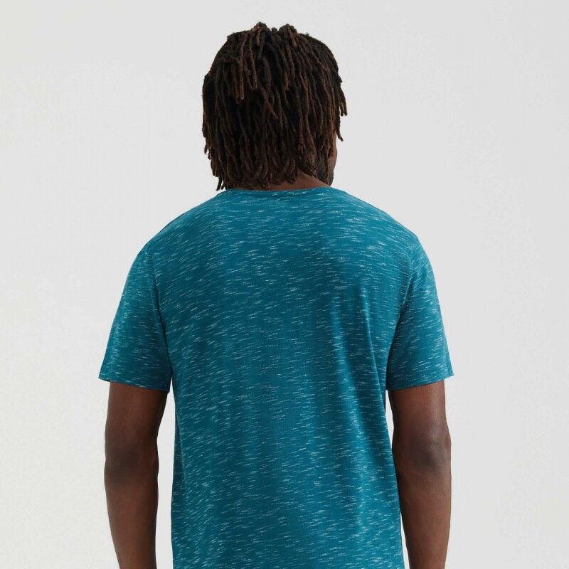CAMISETA MM SURTIDO