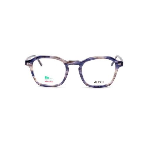 Aureo Sustentable 5019 Moritz M C1