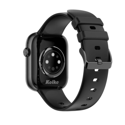 Smartwatch Kolke KVR-795 Negro