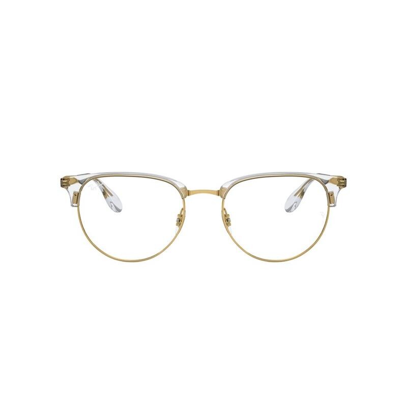 Ray Ban Rx6396 5762