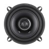 Jgo Parlante P/Auto AIWA 6.5” AWS1665P Jgo Parlante P/Auto AIWA 6.5” AWS1665P