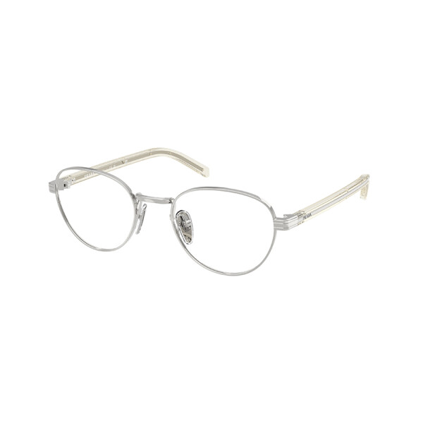 Prada receta VPR B53 1BC1O1