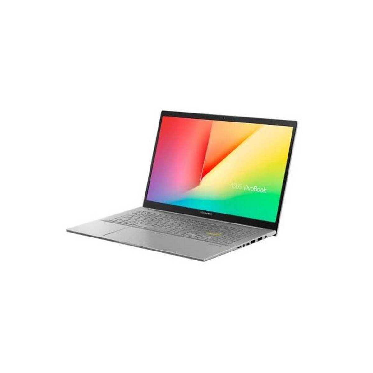 NOTEBOOK ASUS 15" I3-1115G4/8GB/128GB/ W11 SP 