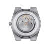 Reloj Tissot T1374071104100 PRX Powermatic 80 Reloj Tissot T1374071104100 Prx Powermatic 80