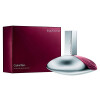 PERFUME CALVIN KLEIN EUPHORIA EDP 100ML -(Mujer) Sin color