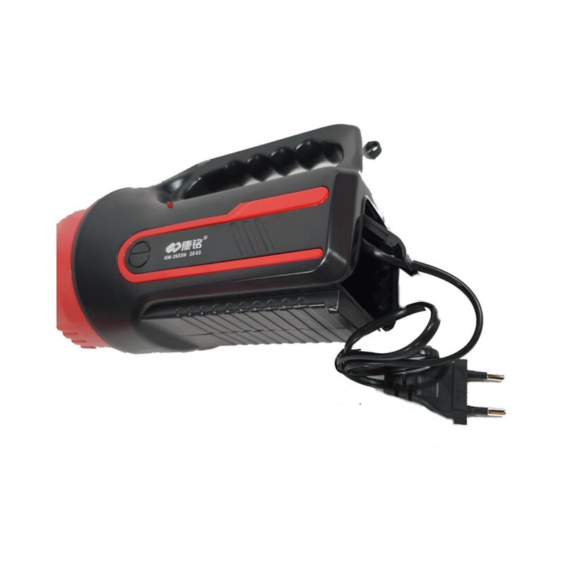 Linterna Farol De Mano Arye Camping Recargable 1 Toque Linterna Farol De Mano Arye Camping Recargable 1 Toque