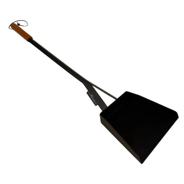 Kit De Accesorios Gourmet Tromen 32366 KIT DE ACCESORIOS GOURMET TROMEN 32366