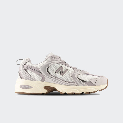 Championes New Balance 530 Gris