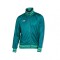 CAMPERA MONOGRAM 00V