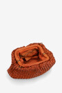 CARTERA Cognac
