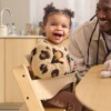 Soporte bebé para silla de comer Tripp Trapp Stokke Soporte Bebé Para Silla De Comer Tripp Trapp Stokke