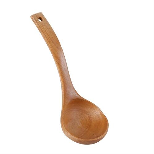 Cucharon Made. Me.cucharon Made.