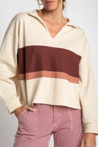 Sweater Arena