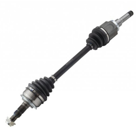 SEMIEJE COMPLETO IZQUIERDO Semieje Completo Izquierdo