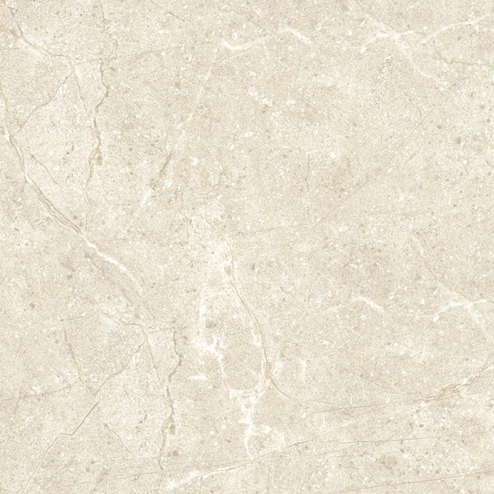 CERÁMICA PARA PISO LYRIO BEGE "A" 44X44 CM Cerámica Para Piso Lyrio Bege "a" 44x44 Cm