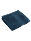 Toalla tocador KARLSTAD 28x30 azul marin Toalla tocador KARLSTAD 28x30 azul marin