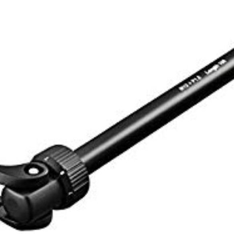 Eje Pasante Trasero Boost 172x12 Mm Eje Pasante Trasero Boost 172x12 Mm