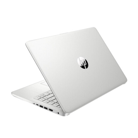 Notebook Hp 14-FQ0110wm Ref. AMD Ryzen 3 3250u. RAM 8GB. Disco Sólido 256GB. Pantalla 14" Full HD. Win11 Notebook Hp 14-FQ0110wm Ref. AMD Ryzen 3 3250u. RAM 8GB. Disco Sólido 256GB. Pantalla 14" Full HD. Win11
