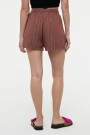 SHORT Canela