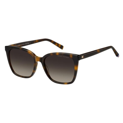 Tommy Hilfiger Th 2226/s 086ha