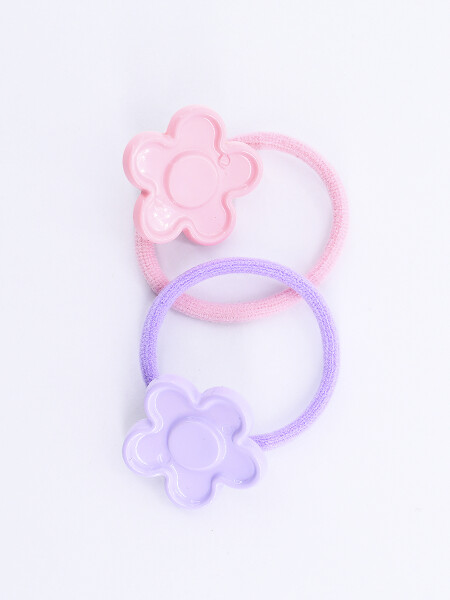 COLERO SET X 2 VARIANTE 2