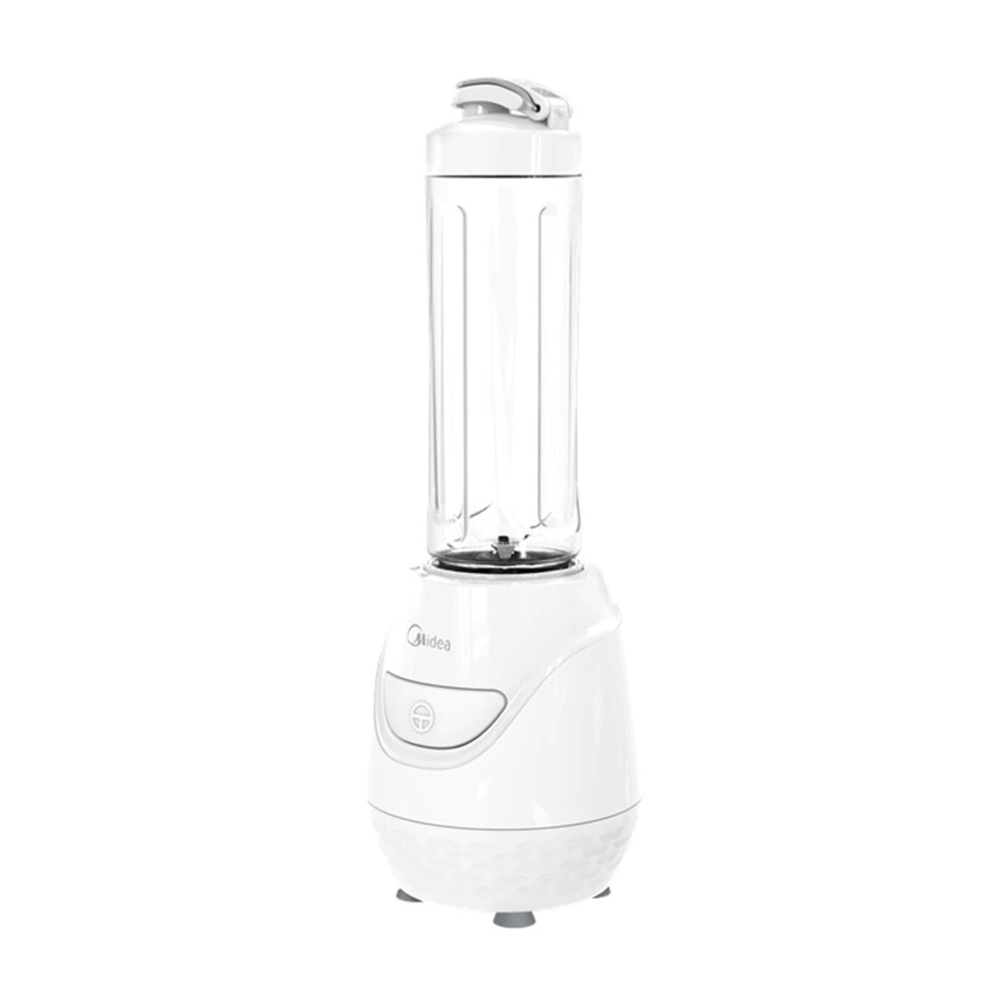 Licuadora Midea 600W