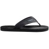 Sandalias Havaianas Surfer Coast Hombre Nuevo Grafito