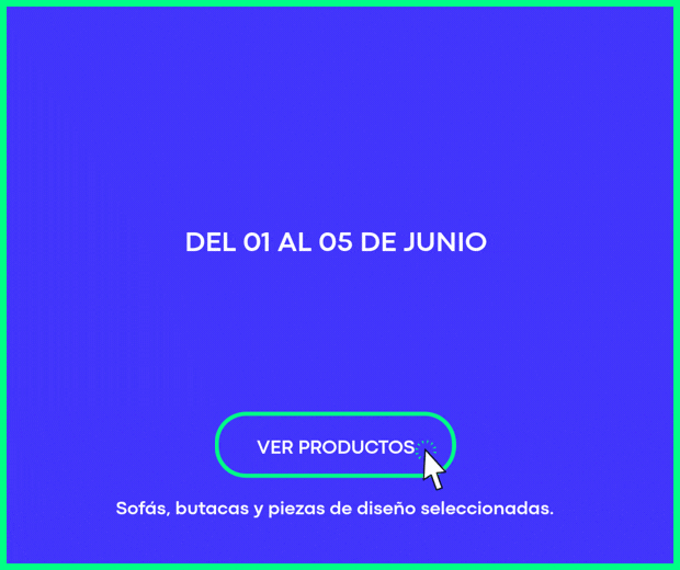 Pop Up - días de mamá / club el país