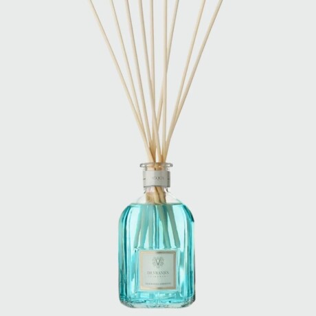 AROMATIZADOR ACQUA - - Extra Large