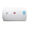 Termocalefon Horizontal Tokyo D50-15a 50 lts Termocalefon Horizontal Tokyo D50-15a 50 lts