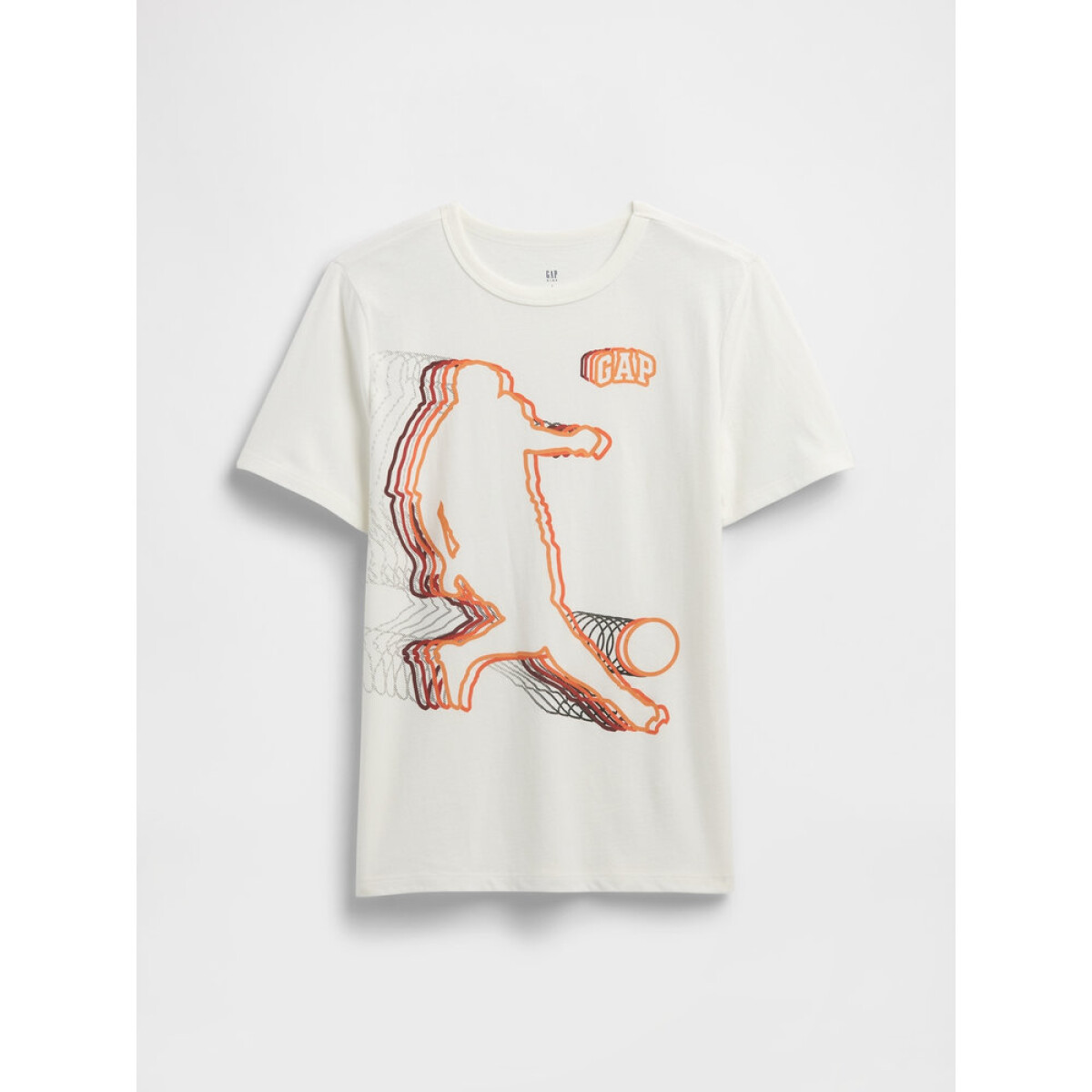 V-SS JUNE VALUE GR - NEW OFF WHITE 