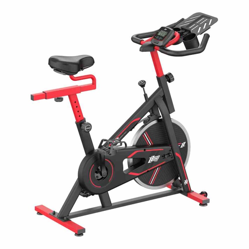 Spinning ZZGO bike smart Spinning ZZGO bike smart