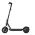 Monopatin Xiaomi Electric Scooter 5 MONOPATIN XIAOMI ELECTRIC SCOOTER 5