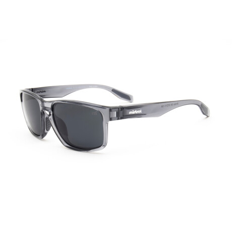 Lentes de Sol Mistral Siroko 0
