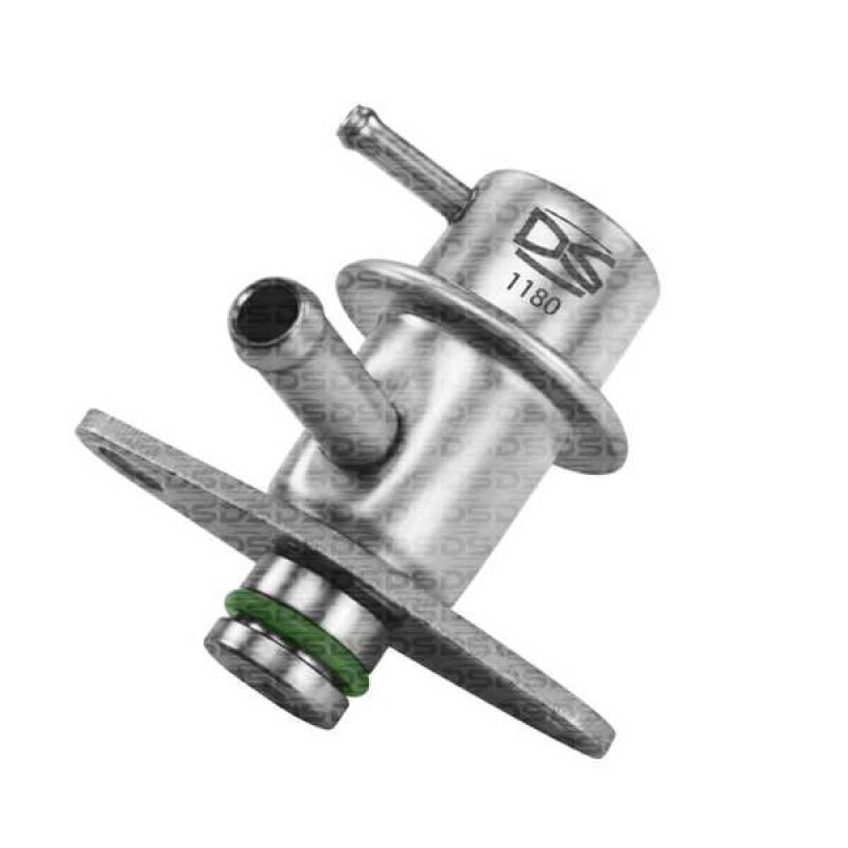 REGULADOR PRESION COMBUSTIBLE MITSUBISHI REGULADOR PRESION ACCENT MITSUBISHI ECLIPSE 3.0 BA - 