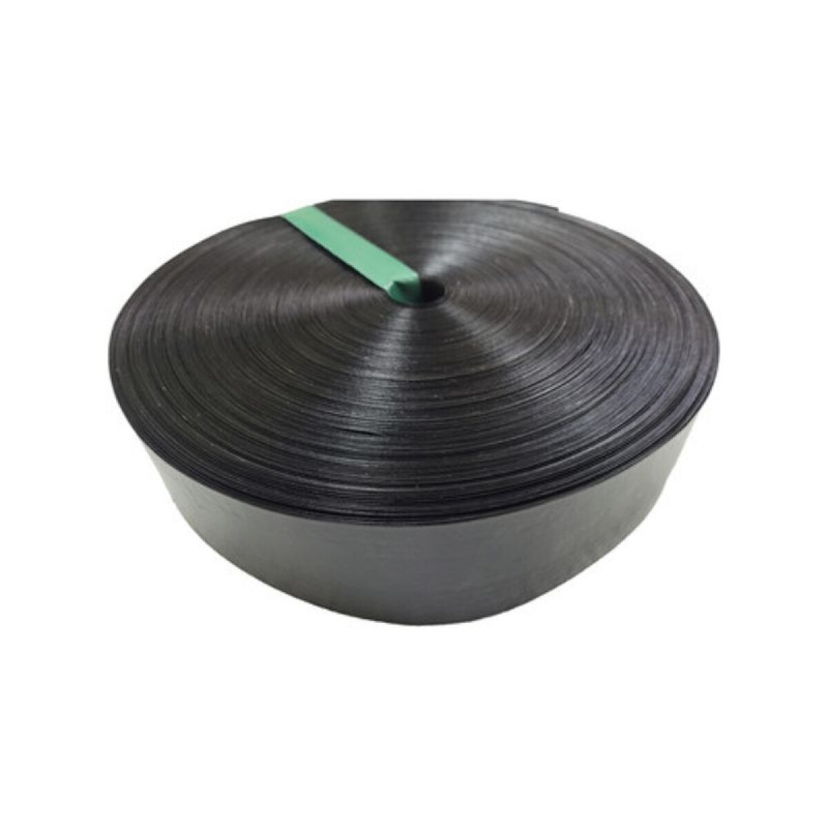 CERCODIL MARRON 7.3 CM - ROLLO 