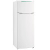 Heladera Consul 360 Lts 2 puertas CRD36GBDWX Heladera Consul 360 Lts 2 puertas CRD36GBDWX