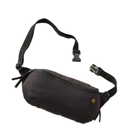 Riñonera Rip Curl Everyday Belt Bag Bag