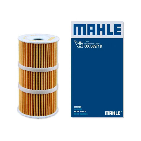 FILTRO ACEITE RENAULT FILTRO ACEITE RENAULT SCENIC NISSAN FIAT M. BENZ MAHLE FILTRO ACEITE RENAULT FILTRO ACEITE RENAULT SCENIC NISSAN FIAT M. BENZ MAHLE