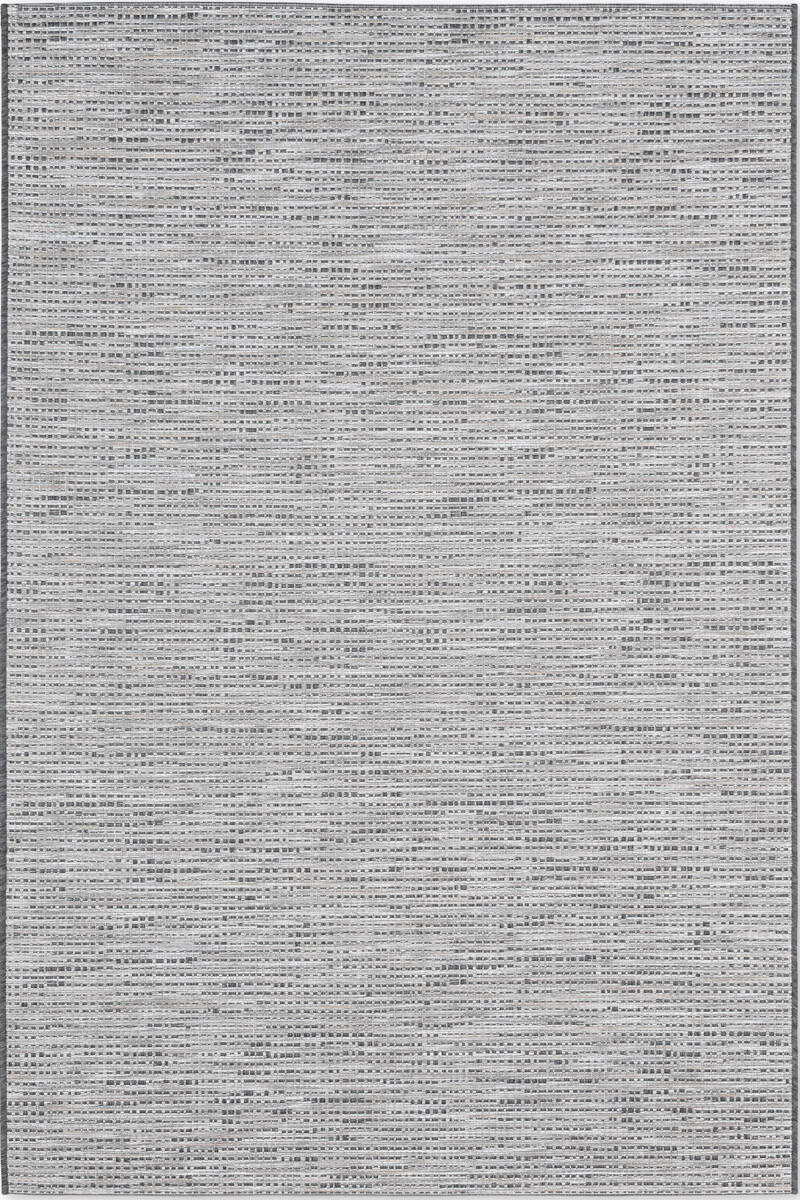 BREEZE - ALFOMBRA BREEZE BRE/A447/AH98/ 160X230 ANTHRACITE/CLIFF GREY 