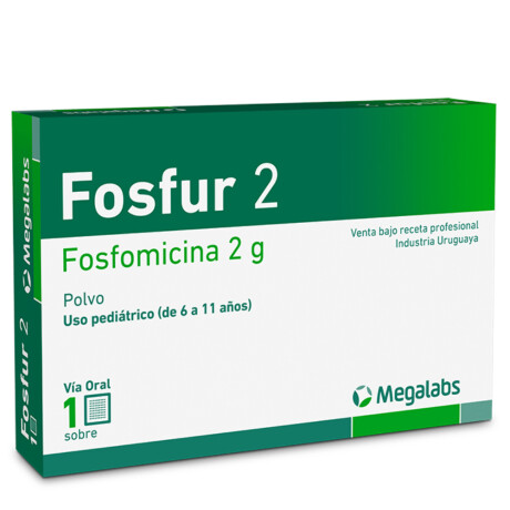 Fosfur Fosfur
