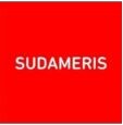 SUDAMERIS